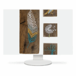 Augue adipiscing euismod